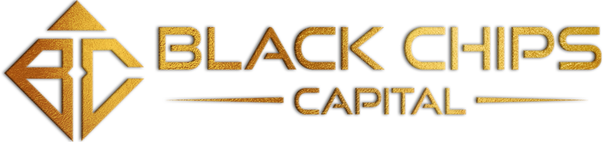 Black Chips